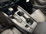 New 2026 Honda Accord Sedan Sedan