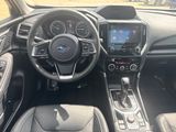 Used 2023 Subaru Forester SUV