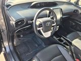 Used 2018 Toyota Prius Prime Hatchback