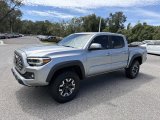 Used 2023 Toyota Tacoma Truck