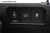 New 2026 Kia Sorento SUV
