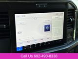 Used 2026 Ford F-250SD Truck