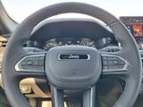 New 2026 Jeep Compass SUV
