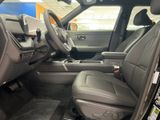 New 2027 Kia Seltos SUV