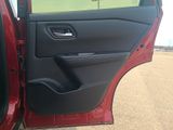 Used 2025 Nissan Rogue SUV