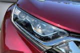 Used 2018 Honda CR-V SUV