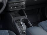 New 2026 Ford Bronco Sport SUV