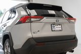 Used 2024 Toyota RAV4 Hybrid SUV