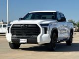 Used 2026 Toyota Tundra Truck