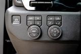 New 2026 Chevrolet Silverado 2500HD Truck