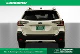Used 2023 Subaru Outback SUV