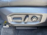 Used 2023 Toyota Tundra Truck