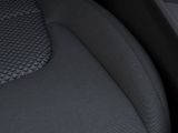 New 2026 Kia Sportage SUV