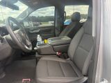 Used 2023 Chevrolet Silverado 1500 Truck
