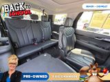 Used 2021 Hyundai Palisade SUV