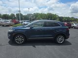 Used 2015 Lincoln MKC SUV