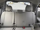 Used 2020 Toyota Sienna Van