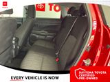 Used 2026 Mitsubishi Outlander Sport SUV