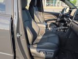 Used 2026 Toyota 4Runner i-FORCE MAX Hybrid SUV