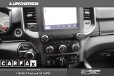 Used 2022 Ram 1500 Truck
