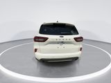 Used 2024 Ford Escape SUV