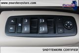 Used 2017 Dodge Durango SUV