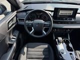 New 2026 Mitsubishi Outlander SUV