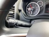 New 2026 Ram 2500 Truck