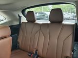 Used 2024 Acura MDX SUV