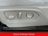 Used 2026 Chevrolet Silverado 1500 Truck