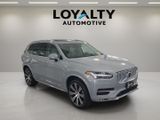 Used 2024 Volvo XC90 SUV