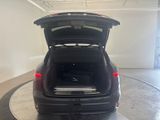 Used 2023 Jaguar F-PACE SUV