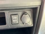 Used 2018 Toyota 4Runner SUV