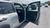 New 2026 Toyota 4Runner SUV