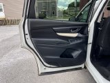Used 2020 Subaru Ascent SUV