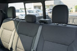 Used 2024 Ford F-150 Truck
