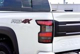 New 2026 Nissan Frontier Truck
