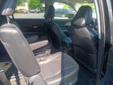 Used 2025 Toyota Grand Highlander SUV