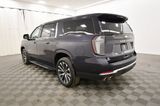 Used 2025 Chevrolet Suburban SUV