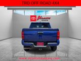 Used 2024 Toyota Tacoma Truck
