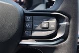 New 2026 Jeep Cherokee SUV