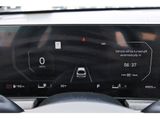 Used 2026 Kia K5 Sedan