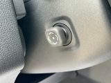 Used 2025 Toyota 4Runner i-FORCE MAX Hybrid SUV