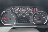 Used 2025 Nissan Rogue SUV