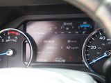 Used 2022 Ford F-250SD Truck