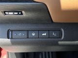 New 2026 Nissan Pathfinder SUV