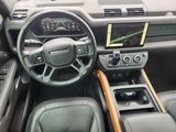 Used 2023 Land rover Defender 130 SUV