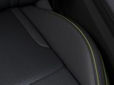 New 2026 Kia K5 Sedan