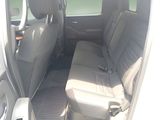 Used 2024 Nissan Frontier Truck