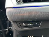 Used 2025 BMW X1 SUV